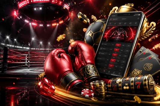 wispwin