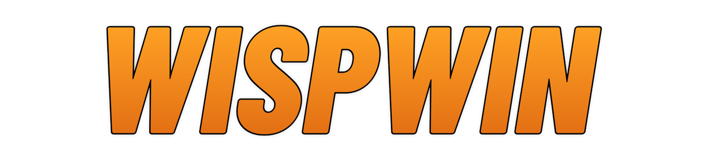 wispwin